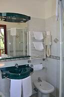 Hotel Villa Cipro
