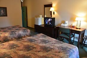 Travelodge by Wyndham Saint-Liboire