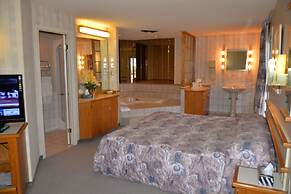 Travelodge by Wyndham Saint-Liboire