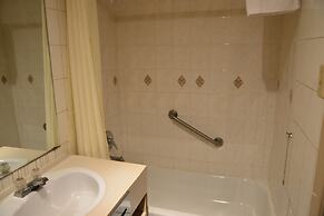 Travelodge by Wyndham Saint-Liboire