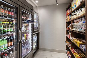 Holiday Inn Express & Suites Saskatoon Centre by IHG
