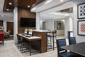 Holiday Inn Express & Suites Saskatoon Centre by IHG