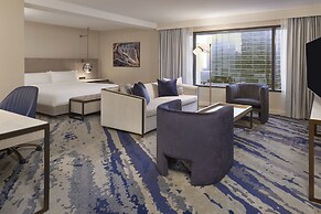 Hilton Toronto