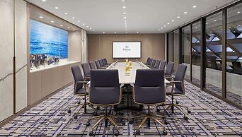 Hilton Toronto