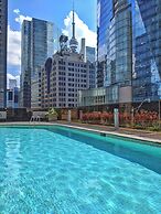 Hilton Toronto