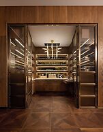 Hilton Toronto