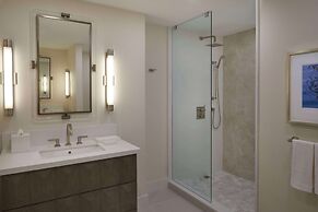 Hilton Toronto