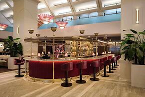 Hilton Toronto