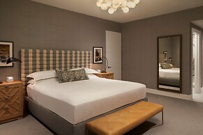 Hilton Toronto
