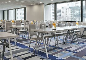 Hilton Toronto