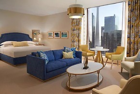 Hilton Toronto