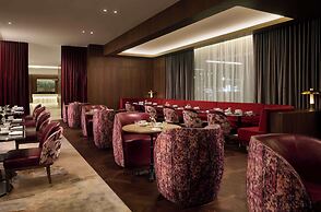 Hilton Toronto