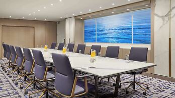 Hilton Toronto