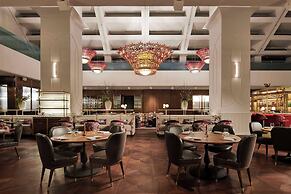 Hilton Toronto