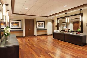Hilton Toronto