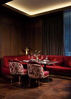 Hilton Toronto