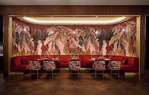 Hilton Toronto