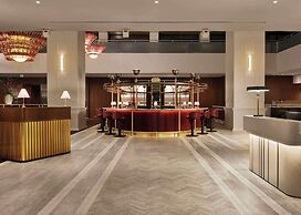 Hilton Toronto