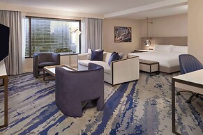 Hilton Toronto