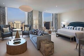 Hilton Toronto