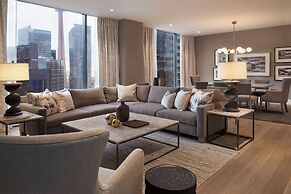 Hilton Toronto