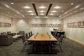 Hilton Toronto