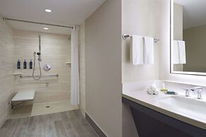 Hilton Toronto