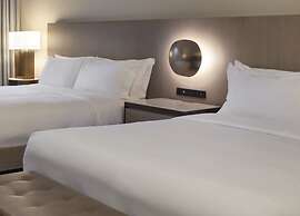 Hilton Toronto