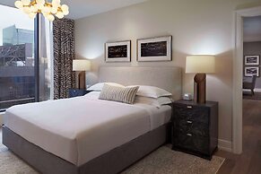 Hilton Toronto