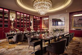 Hilton Toronto