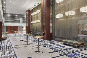 Hilton Toronto