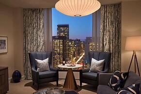 Hilton Toronto