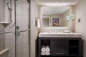 Hilton Toronto