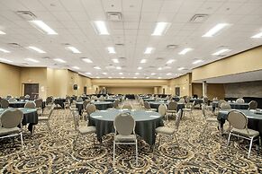 Superior Inn Hotel and Conference Centre Thunder Bay
