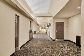 Superior Inn Hotel and Conference Centre Thunder Bay