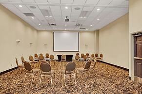 Superior Inn Hotel and Conference Centre Thunder Bay