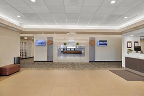 Superior Inn Hotel and Conference Centre Thunder Bay