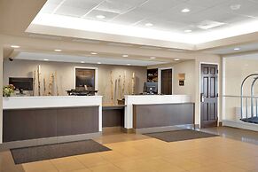Superior Inn Hotel and Conference Centre Thunder Bay