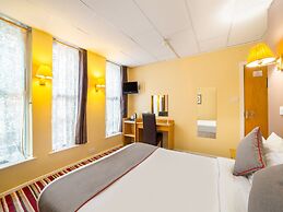 Cardiff Sandringham Hotel