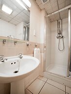 Cardiff Sandringham Hotel