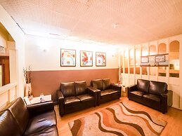 Cardiff Sandringham Hotel