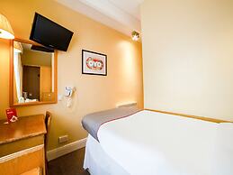 Cardiff Sandringham Hotel