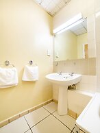 Cardiff Sandringham Hotel