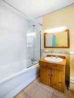 Cardiff Sandringham Hotel