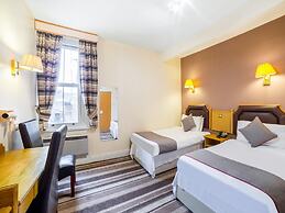 Cardiff Sandringham Hotel