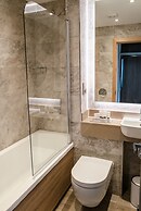 Lochside House Hotel & Spa