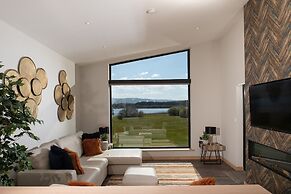 Lochside House Hotel & Spa