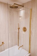Lochside House Hotel & Spa