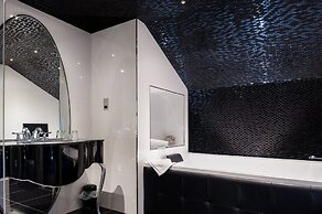 Lochside House Hotel & Spa