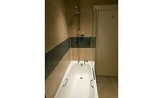 Mansfield House Hotel